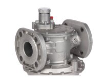 Регулятор давления газа Madas RG/2MBCZ DN 50 FL, арт: RBC50Z R120. Регулятор давления газа Madas RG/2MBCZ DN 50 FL, арт: RBC50Z R120.