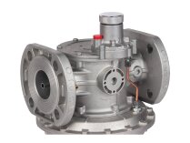 Регулятор давления газа Madas RG/2MBCZ DN 50 FL, арт: RBC50Z R120. Регулятор давления газа Madas RG/2MBCZ DN 50 FL, арт: RBC50Z R120.