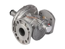 Регулятор давления газа Madas RG/2MBCZ DN 50 FL, арт: RBC50Z R140.