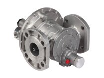 Регулятор давления газа Madas RG/2MBCZ DN 50 FL, арт: RBC50Z R140.