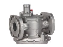 Регулятор давления газа Madas RG/2MBCZ DN 50 FL, арт: RBC50Z R140.