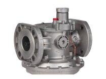 Регулятор давления газа Madas RG/2MBCZ DN 50 FL, арт: RBC50Z R140.