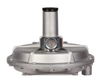 Регулятор давления газа Madas RG/2MBCZ DN 50 FL, арт: RBC50Z R160.