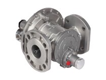 Регулятор давления газа Madas RG/2MBCZ DN 50 FL, арт: RBC50Z R160.
