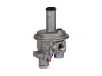 Регулятор давления газа Madas FRG/2MBHZ DN 25, арт: FBH04Z 130.