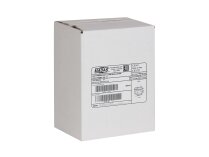 Регулятор давления газа Madas FRG/2MBHZ DN 25, арт: FBH04Z 130.