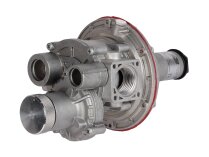 Регулятор давления газа Madas FRG/2MBHZ DN 25, арт: FBH04Z 130.