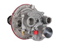 Регулятор давления газа Madas FRG/2MBHZ DN 25, арт: FBH04Z 130.