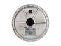 Регулятор давления газа Madas RGB/2MBZ DN 25, арт: RGB04Z 150.