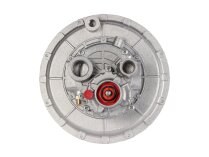 Регулятор давления газа Madas RGB/2MBZ DN 25, арт: RGB04Z 150.