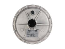 Регулятор давления газа Madas RGB/2MBZ DN 25, арт: RGB04Z 160.