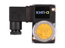 Реле давления Madas PS-KIPA-10