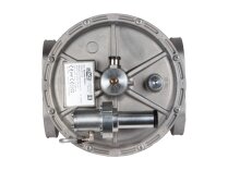 Регулятор давления газа Madas RG/2MBHZ DN 50 FL, арт: RBH50Z 110.