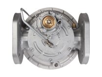 Регулятор давления газа Madas RG/2MBHZ DN 50 FL, арт: RBH50Z 110.