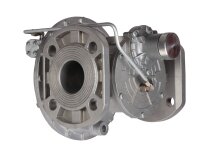 Регулятор давления газа Madas RG/2MBHZ DN 50 FL, арт: RBH50Z 130.