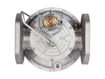 Регулятор давления газа Madas RG/2MBHZ DN 50 FL, арт: RBH50Z 130.