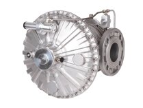 Регулятор давления газа Madas RG/2MBHZ DN 65, арт: RBH08Z 130.