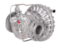 Регулятор давления газа Madas RG/2MBHZ DN 65, арт: RBH08Z 130.