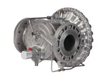 Регулятор давления газа Madas RG/2MBHZ DN 80, арт: RBH09Z 130.