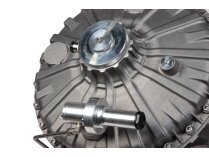 Регулятор давления газа Madas RG/2MBHZ DN 80, арт: RBH09Z 130.