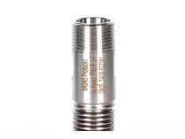 Газовый компенсатор Madas MG-30-03