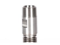 Газовый компенсатор Madas MG-30-03