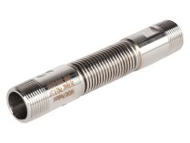 Газовый компенсатор Madas MG-30-03