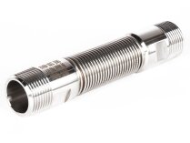 Газовый компенсатор Madas MG-30-04