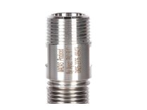 Газовый компенсатор Madas MG-30-04