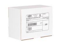 Газовый компенсатор Madas MG-30-05