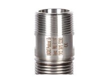 Газовый компенсатор Madas MG-30-05