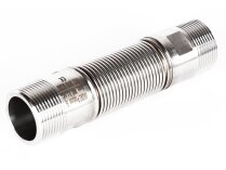 Газовый компенсатор Madas MG-30-05
