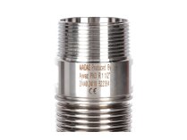 Газовый компенсатор Madas MG-30-06