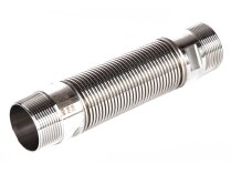 Газовый компенсатор Madas MG-30-06