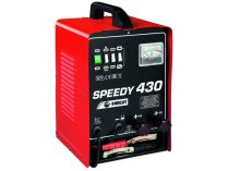 Зарядное устройство Helvi Speedy 430 арт. 99005031