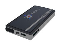 Пусковое устройство Aurora Atom 5 арт. 19823
