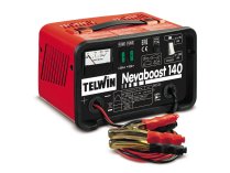 Пуско-зарядное устройство Telwin Nevaboost 140
