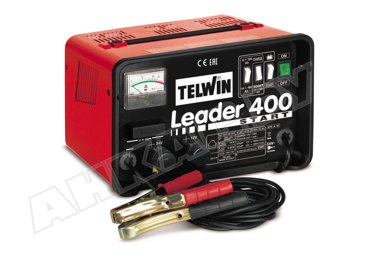 Telwin start. Telwin leader 400 start. Пуско-зарядное устройство Telwin Dynamic 520 start. Aurora start 400 пуско-зарядное устройство start 400 Blue. Зарядник леадер 400.