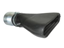 Вытяжная насадка Norfi 27-4937-075