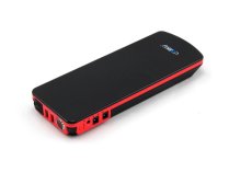 Пусковое устройство Carku E-Power-21