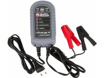 Зарядное устройство Quattro Elementi i-Charge 4