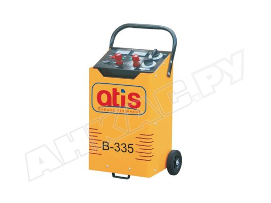 Пуско-зарядное устройство Atis B-335