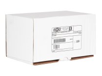 Газовый компенсатор Madas MG-30-07