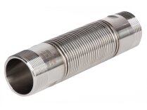 Газовый компенсатор Madas MG-30-07