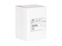 Газовый компенсатор Madas MG-30-40