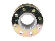 Газовый компенсатор Madas MG-30-80