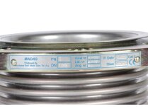 Газовый компенсатор Madas MG-30-100, арт: VDJ1047