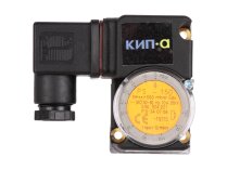 Реле давления Madas PS-KIPA-150