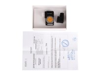 Реле давления Madas PS-KIPA-150. Реле давления Madas PS-KIPA-150.
