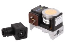 Реле давления Madas PS-KIPA-150. Реле давления Madas PS-KIPA-150.